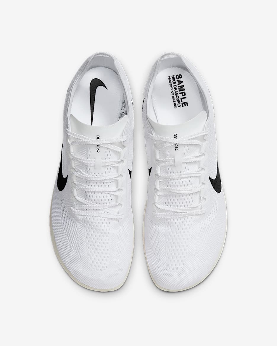 nike prototype spikes