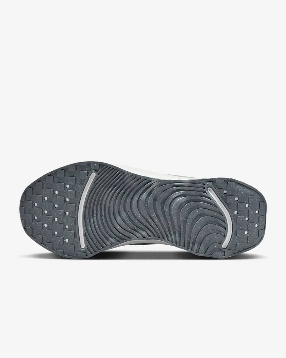 Nike Motiva Sabatilles de caminar - Dona - Platejat clar/Jade Horizon/Smoke Grey/Platejat metal·litzat