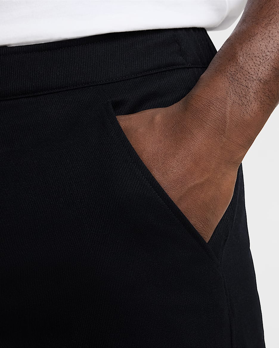 Nike Wool Classics Woven Pants