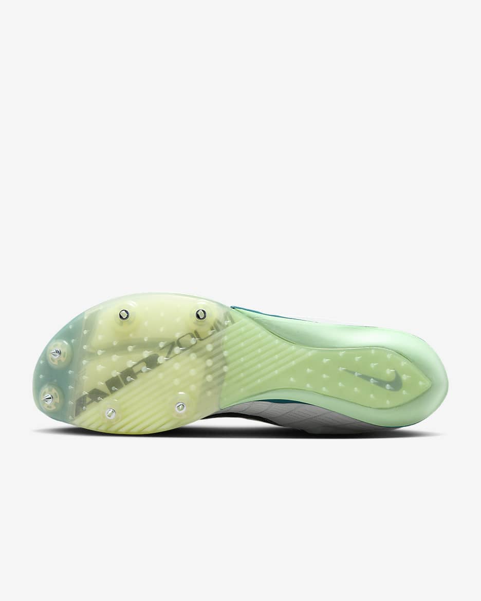 Nike Maxfly 2 Track & Field Sprinting Spikes