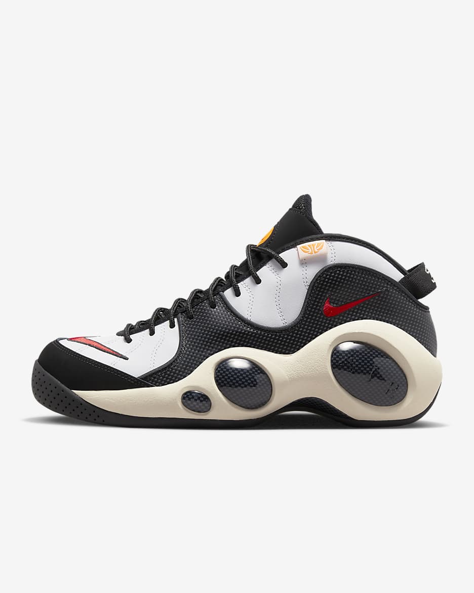 Calzado para hombre Nike Air Zoom Flight 95. Nike.com