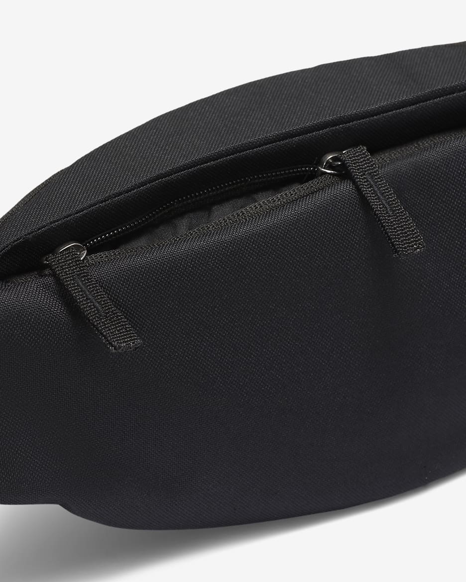 mens nike sb heritage hip pack