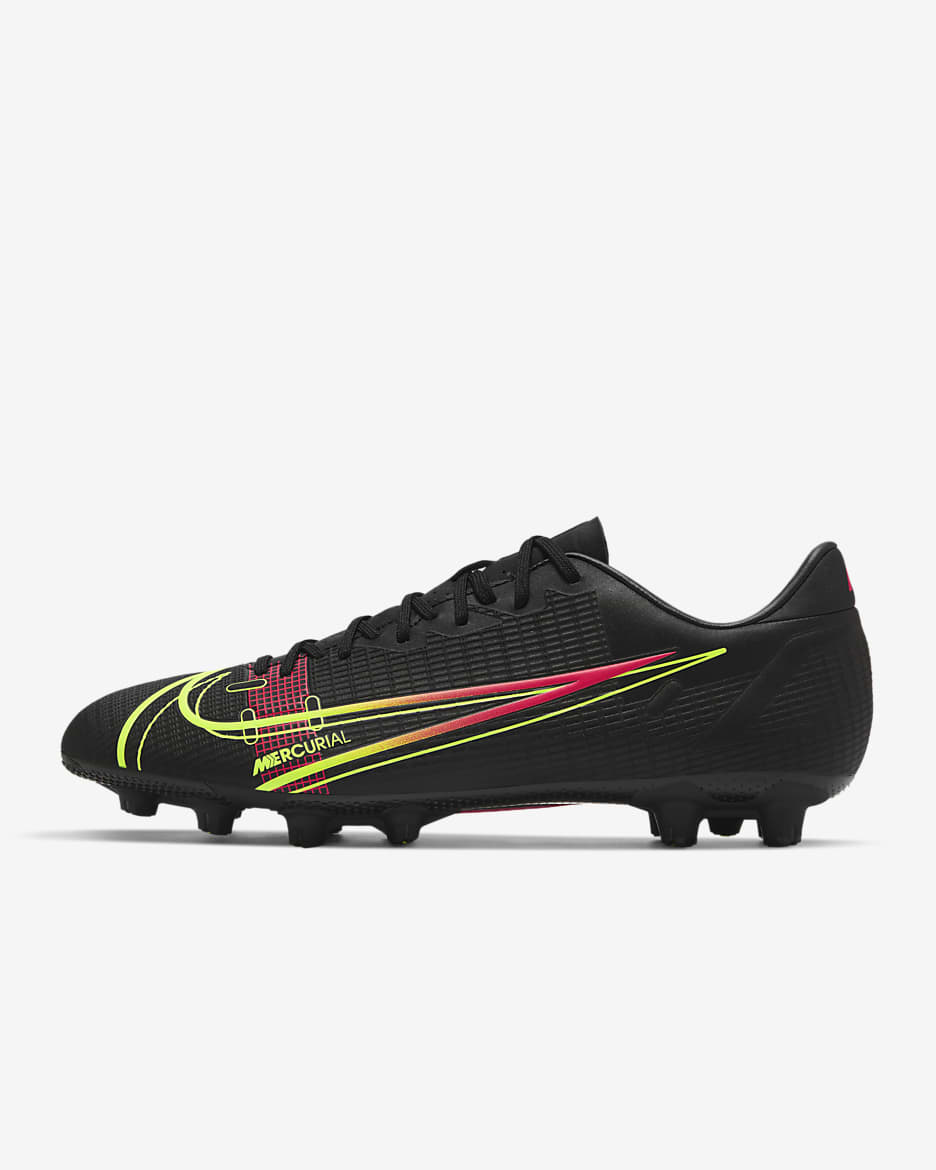 サッカースパイク NIKE By You マーキュリアル ヴェイパー14 SG
