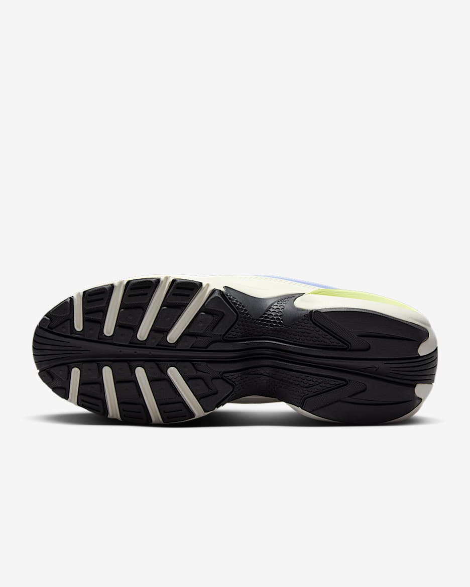 Nike Air Max Portal Women's Shoes