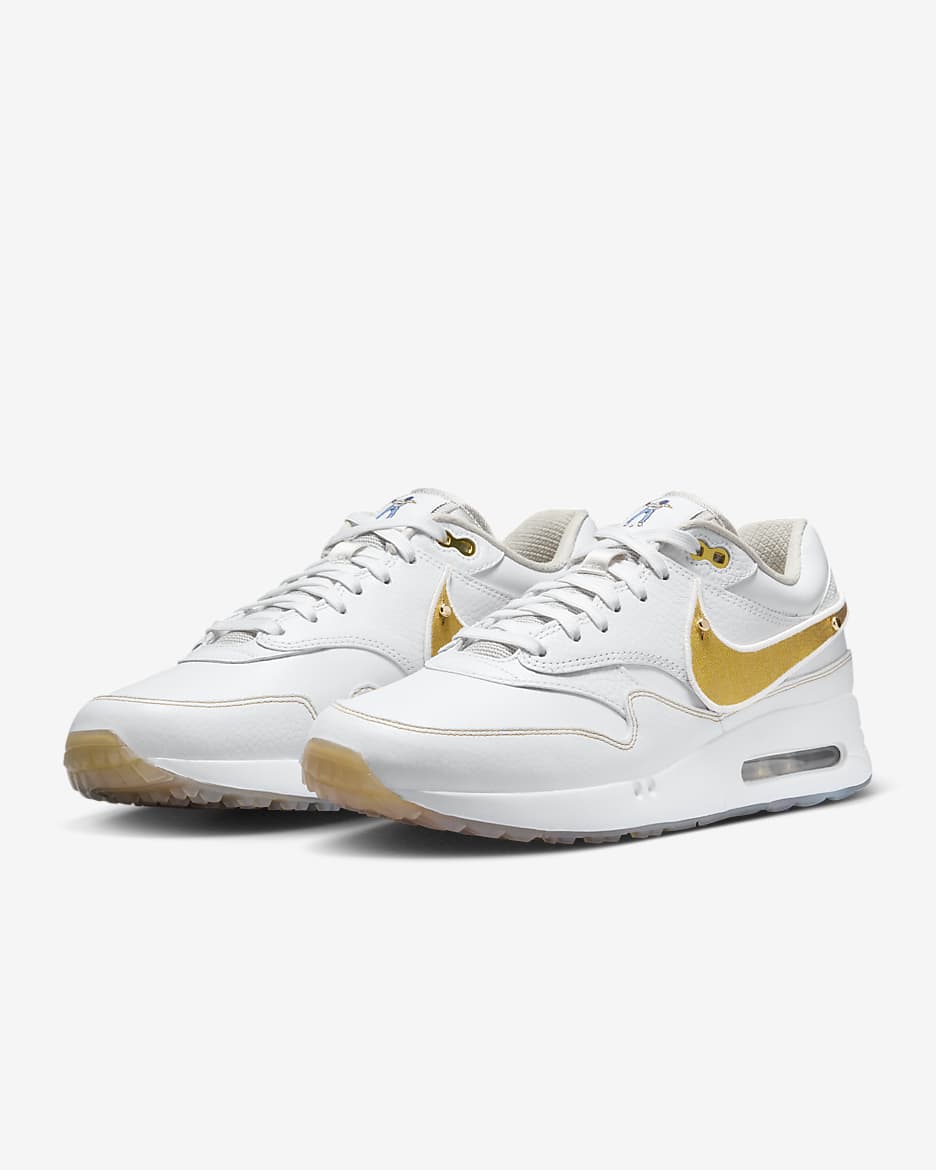 Nike Air Max 1 