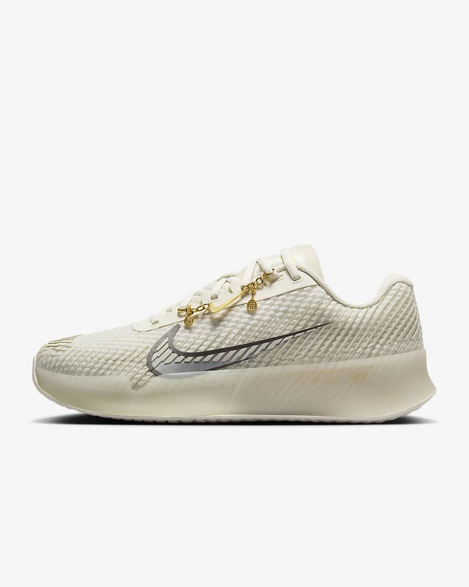 NikeCourt Vapor 11 Premium Women