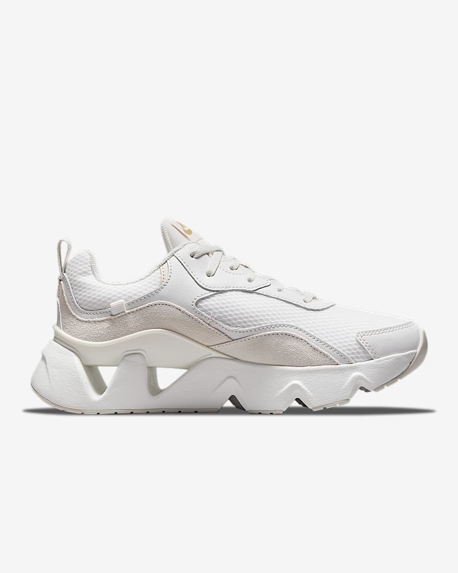 Nike Ryz 365 2 Women's Shoes