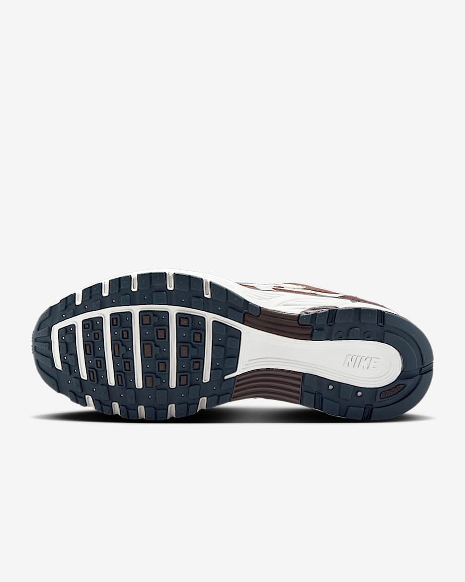 Nike P-6000 Women's Shoes