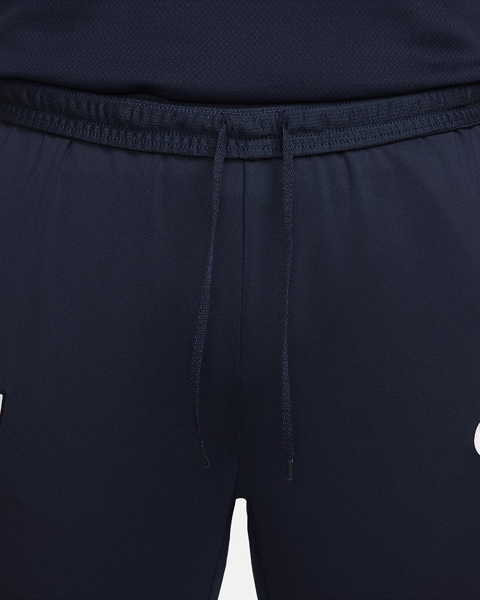 mens nike combat pants