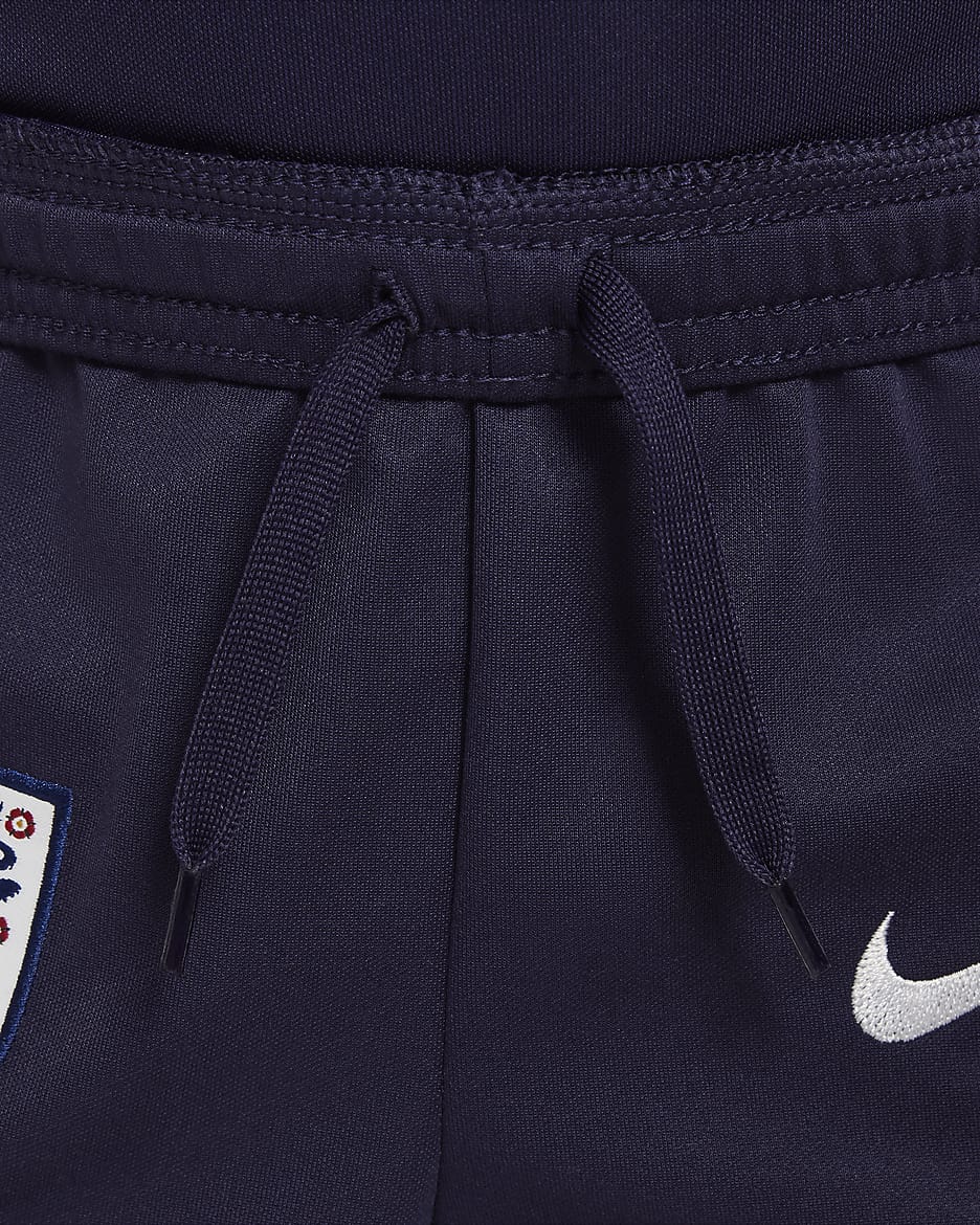 nike hose pro