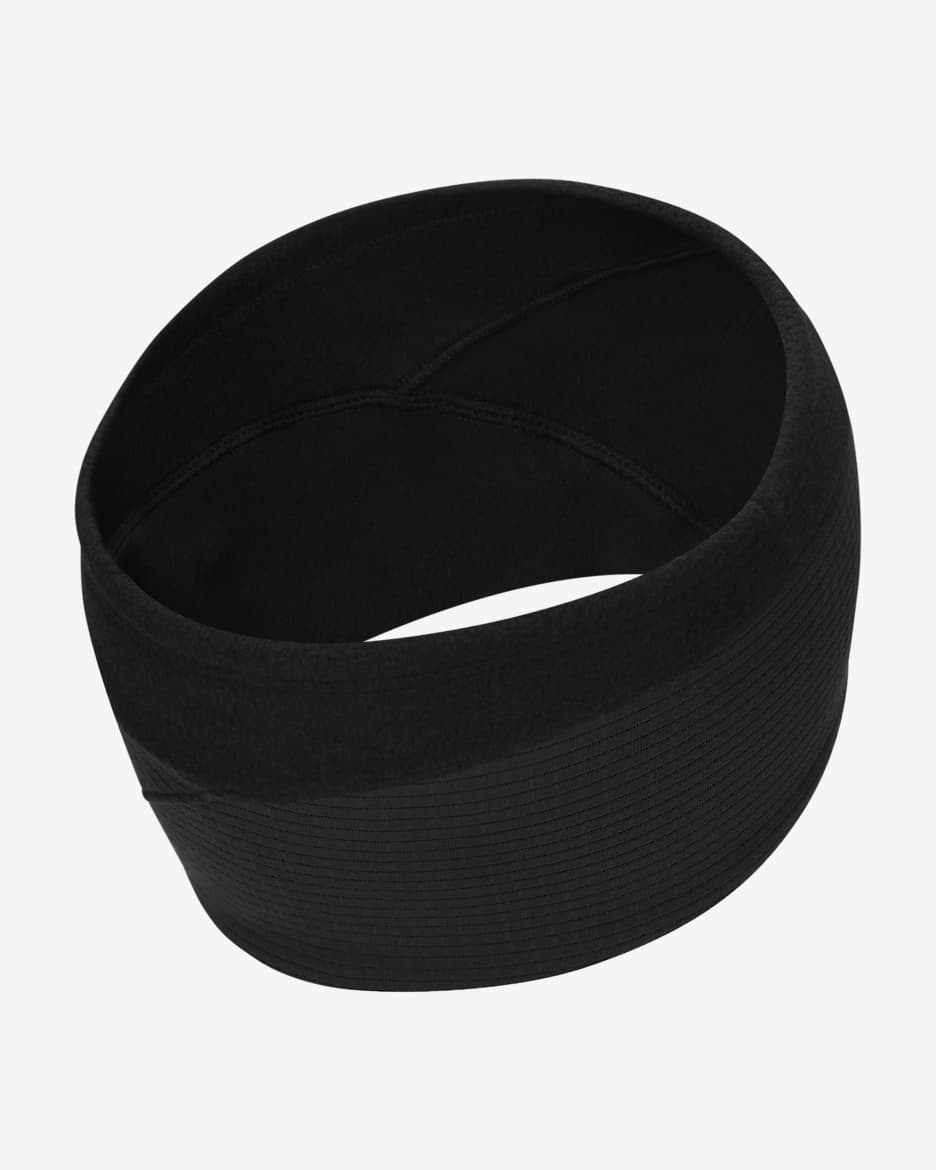 Nike Strike Elite Headband