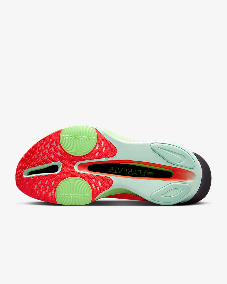 Nike Alphafly 3 Men's Road Racing Shoes