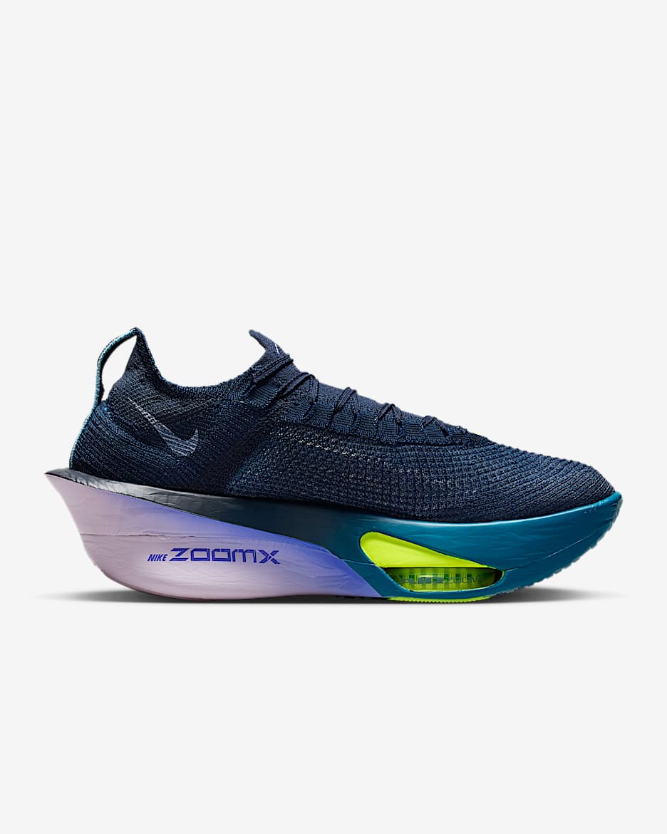 Nike Alphafly 3 Men's Road Racing Shoes