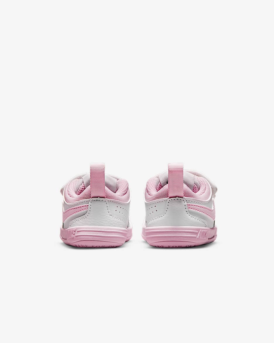Buy nike baby shoes size 5 Outlet Online Nike Pico 5 Infant Toddler Shoes
