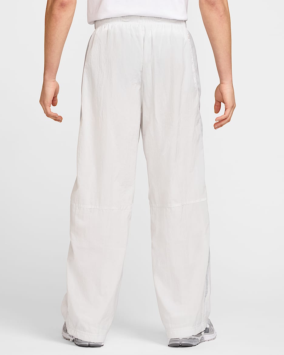 Nike Air Men's Woven Pants