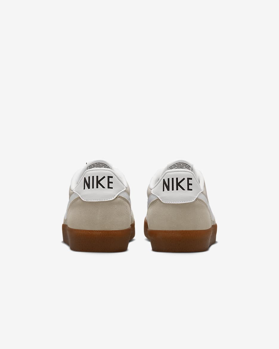 Nike Killshot 2 Leather Men's Shoes. Nike IL