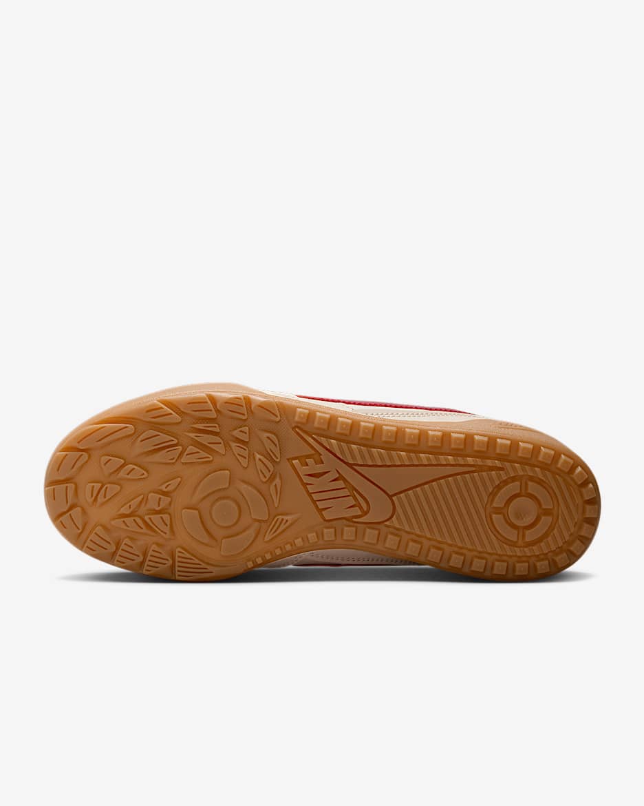 Nike Terra Manta Women's Shoes