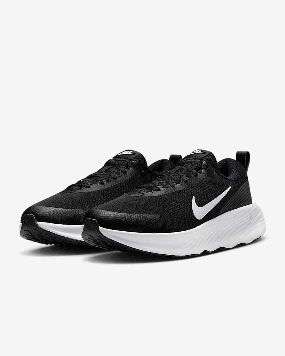 Nike Promina Men's Walking Shoes (Extra Wide)