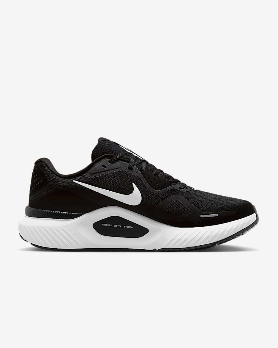 Nike Structure 26 Men's Road Running Shoes