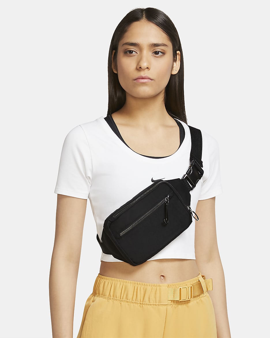 HOT Parfois Riñonera RiÃ±onera Parfois RiÃ±onera De Fila Mujer