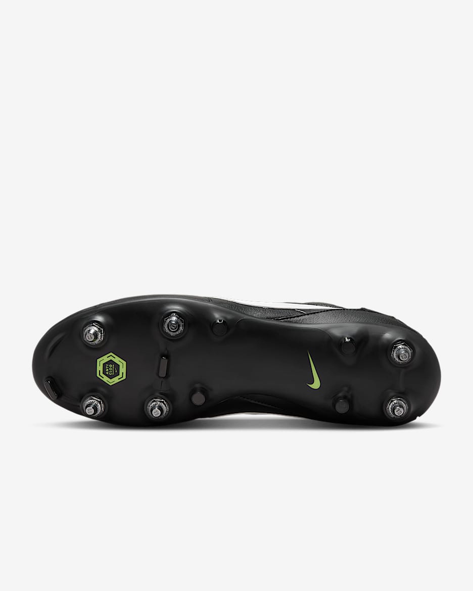 Nike Premier 3 SG-Pro Low-Top Football Boot