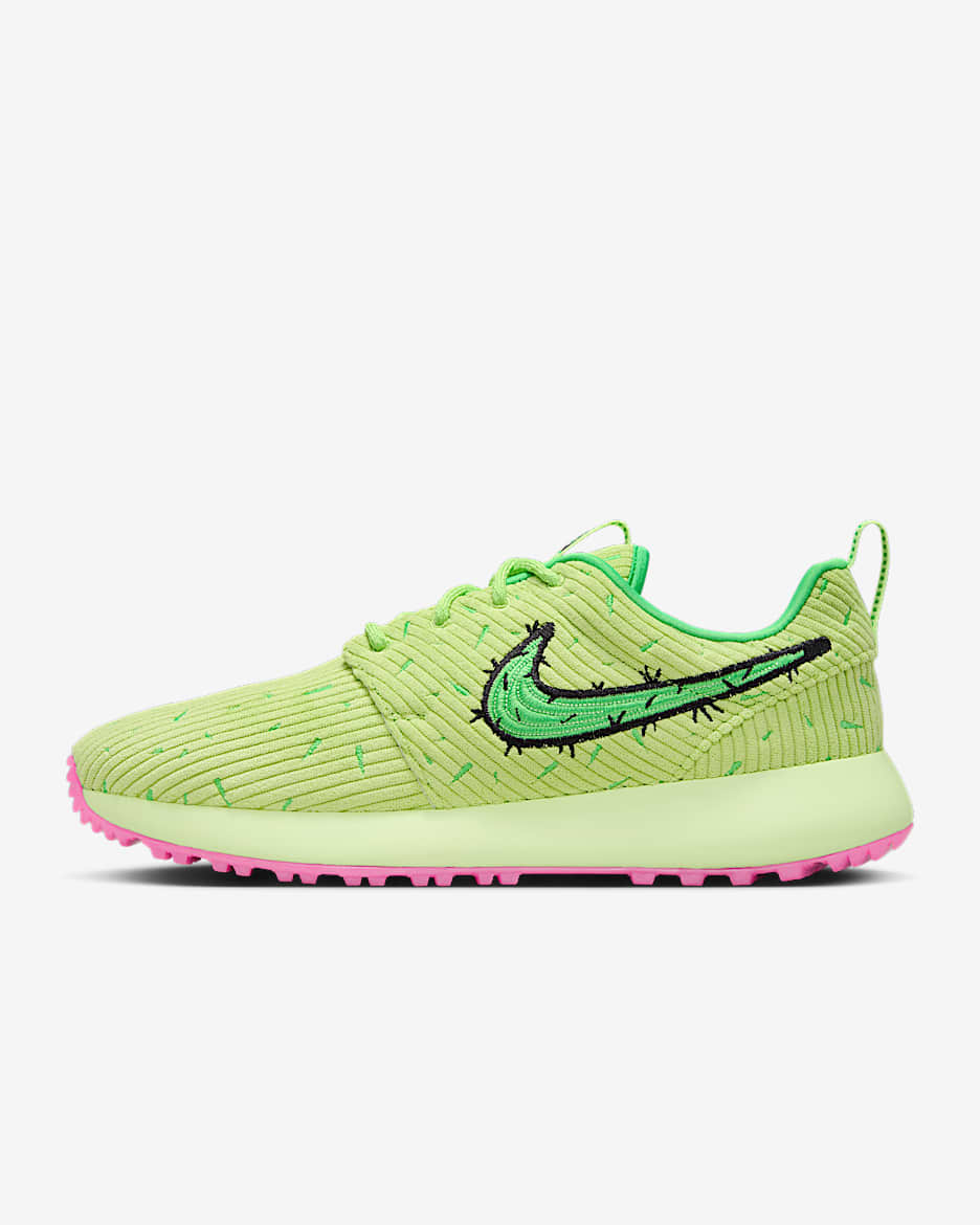 nike roshe iguana