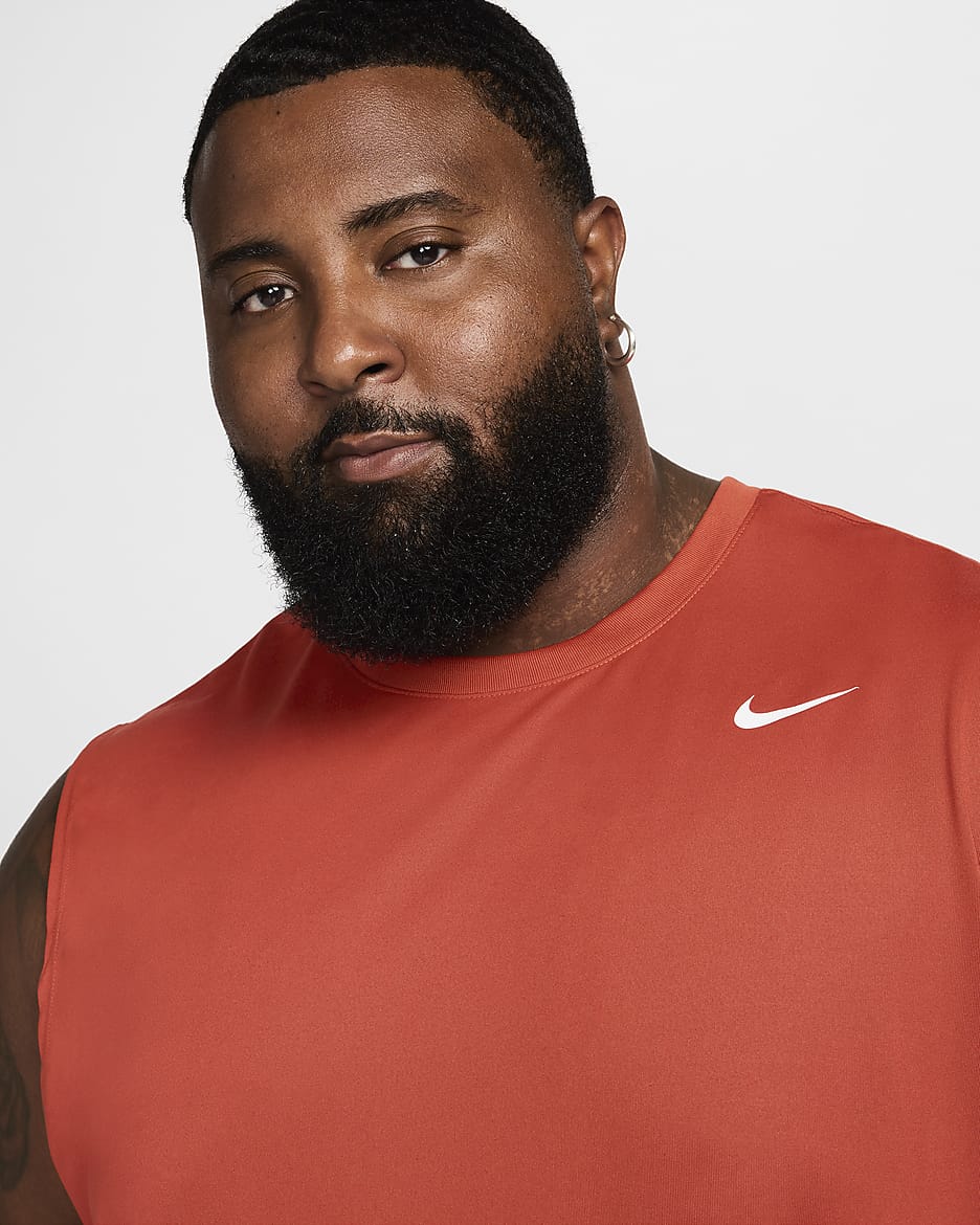激レア USA購入【Nike】【LEGACY91】【DRI FIT】 アメリカ企業モノ アウトソーシング会社【ADP HRO Sales】ロゴ刺繍入り キャップ 未使用品