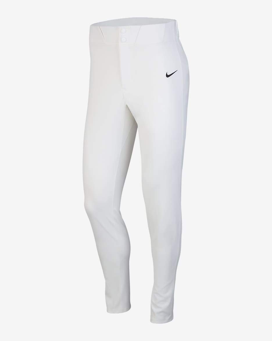 Nike Vapor Premier Men's Dri-FIT ADV Baseball Pants