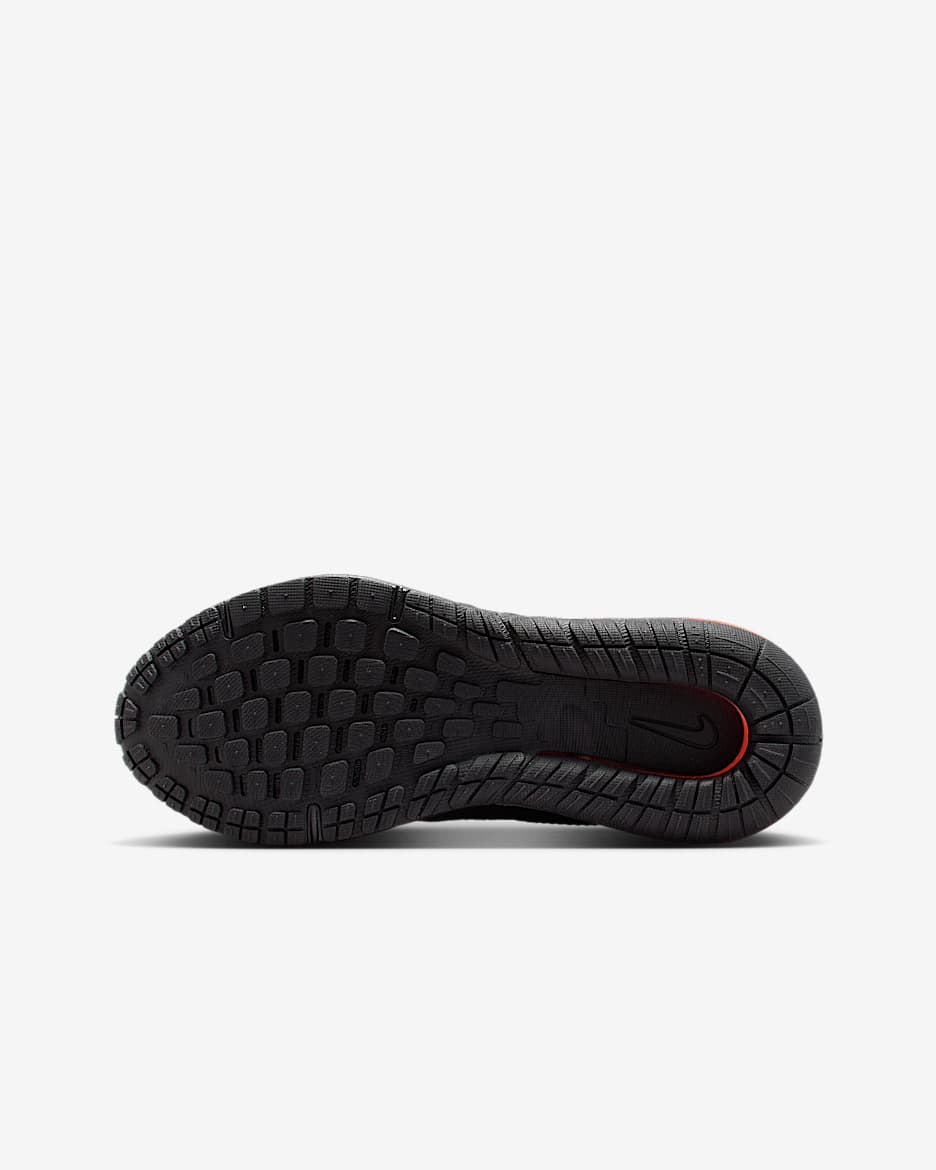 Nike Air Max Phoenix Big Kids' Shoes
