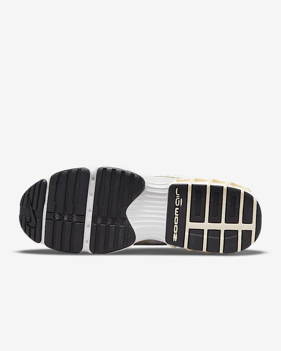 Nike Zoom Air Fire Women's Shoes
