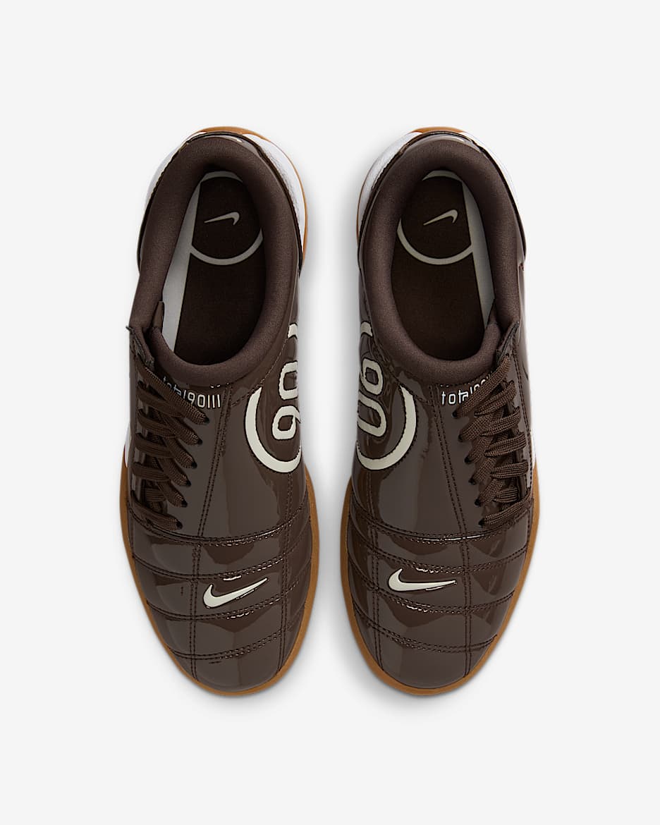 Nike Total 90 Women's Shoes