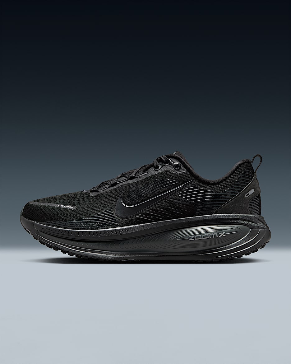 Nike Vomero 18 Men's Road Running Shoes