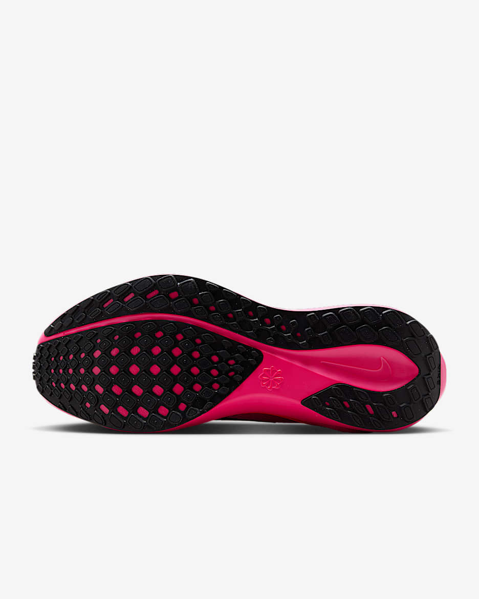 Nike Pegasus 41 Women's Road Running Shoes
