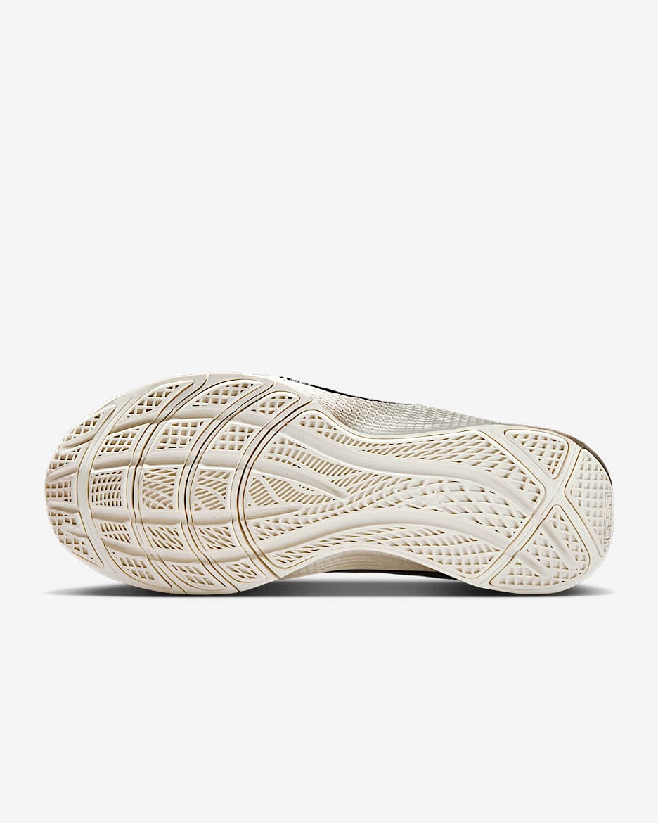 LeBron TR 1 Men's Workout Shoes