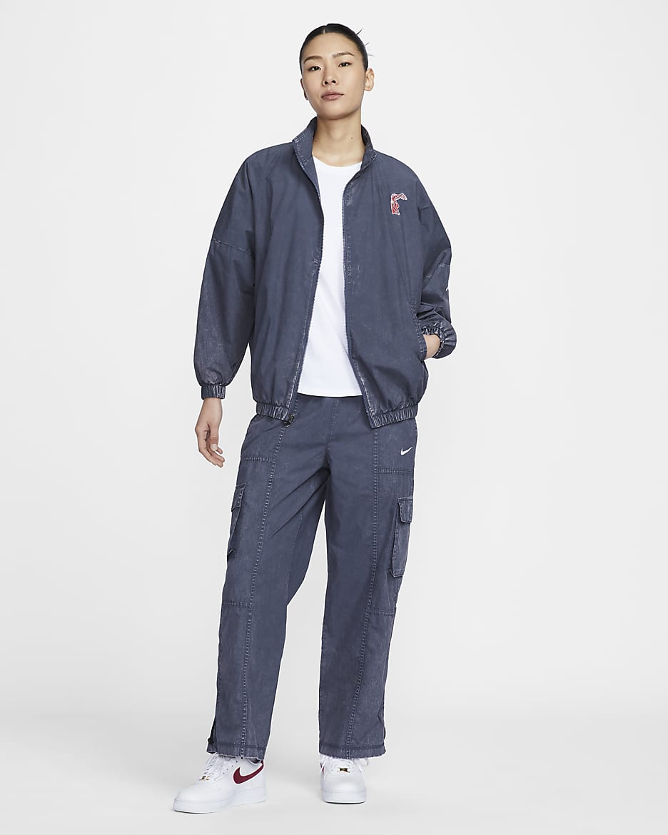 Nike Sportswear Essentials Women