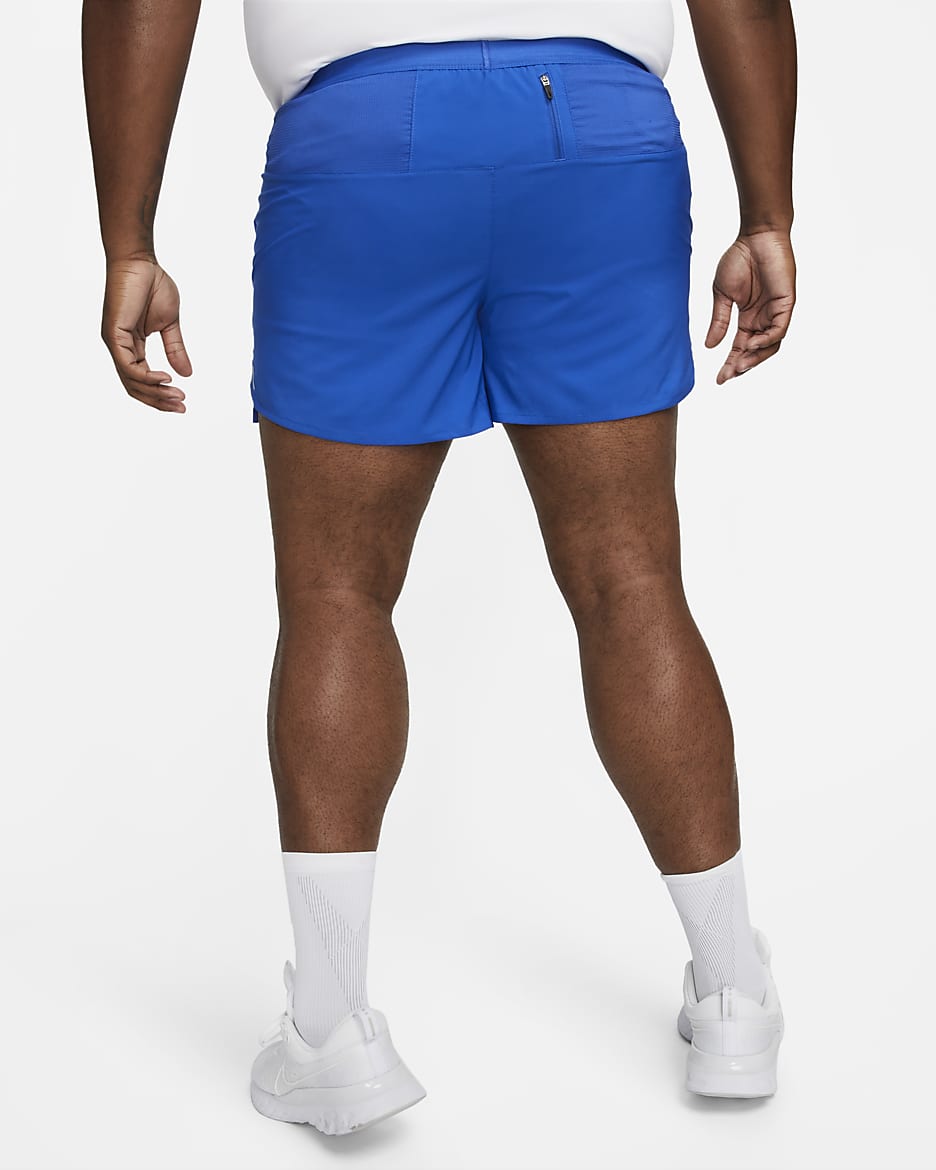 nike flex stride 13cm