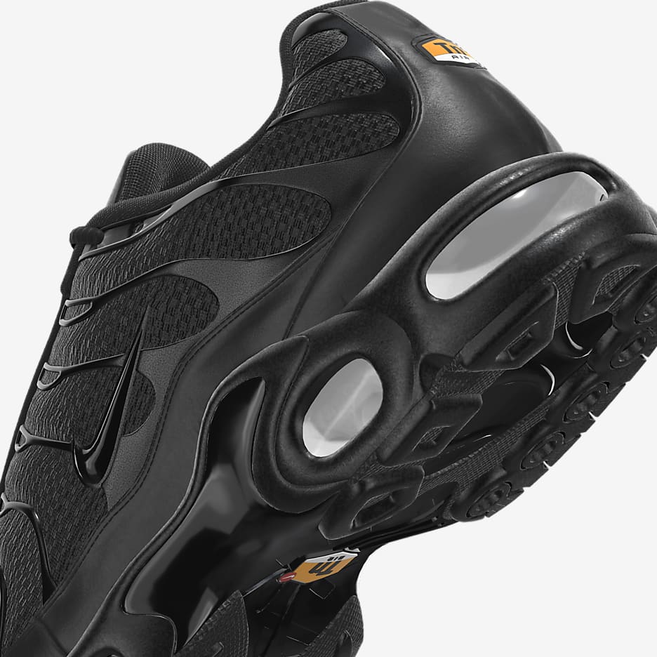 customize your own nike air max shoes