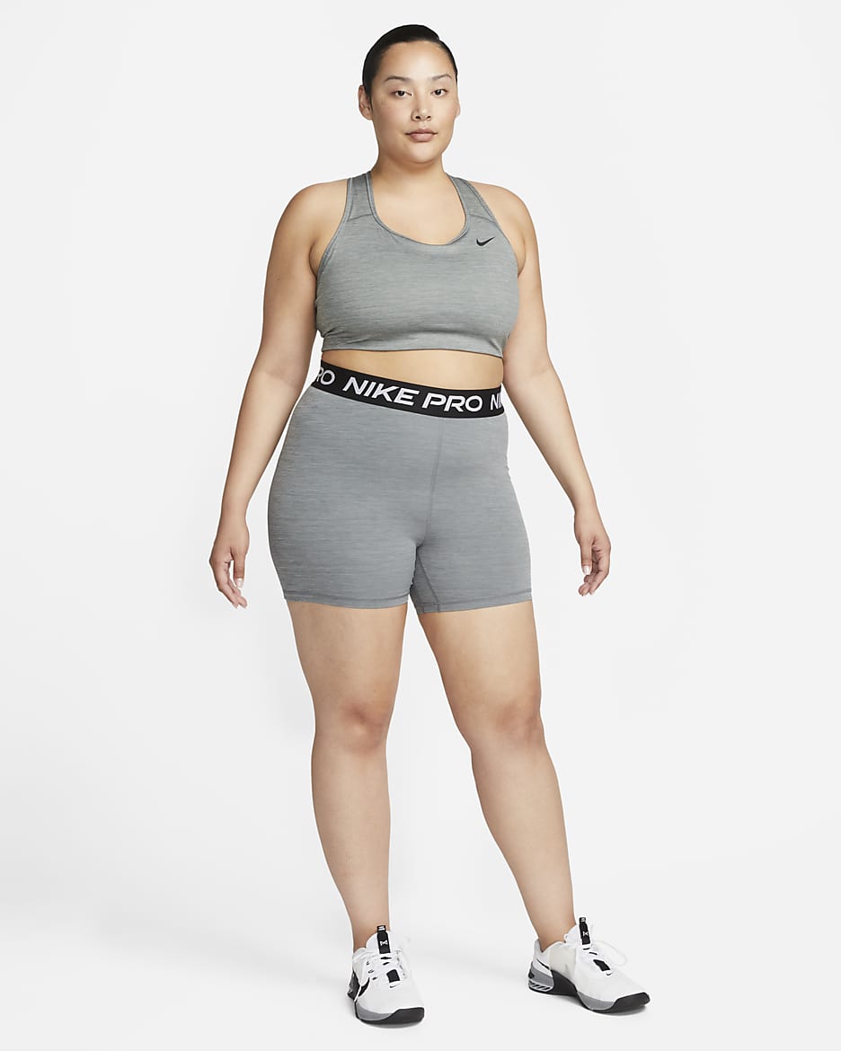 Nike Pro Shorts Plus Size Nike Pro Nike Plus Size Bike Shorts Nike