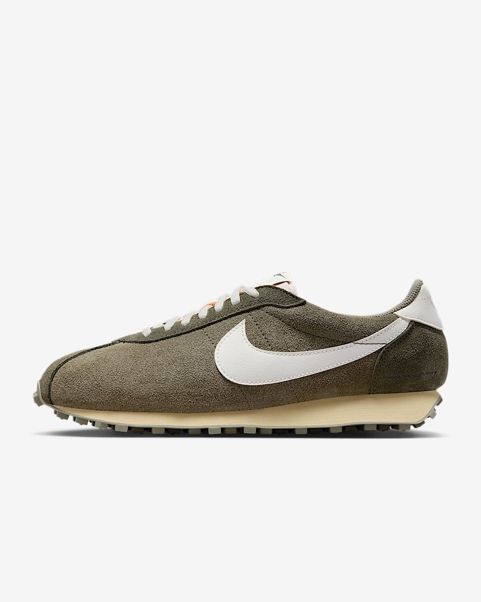 Nike LD-1000 Men's Shoes - Cargo Khaki/Sequoia/Team Gold/Sail