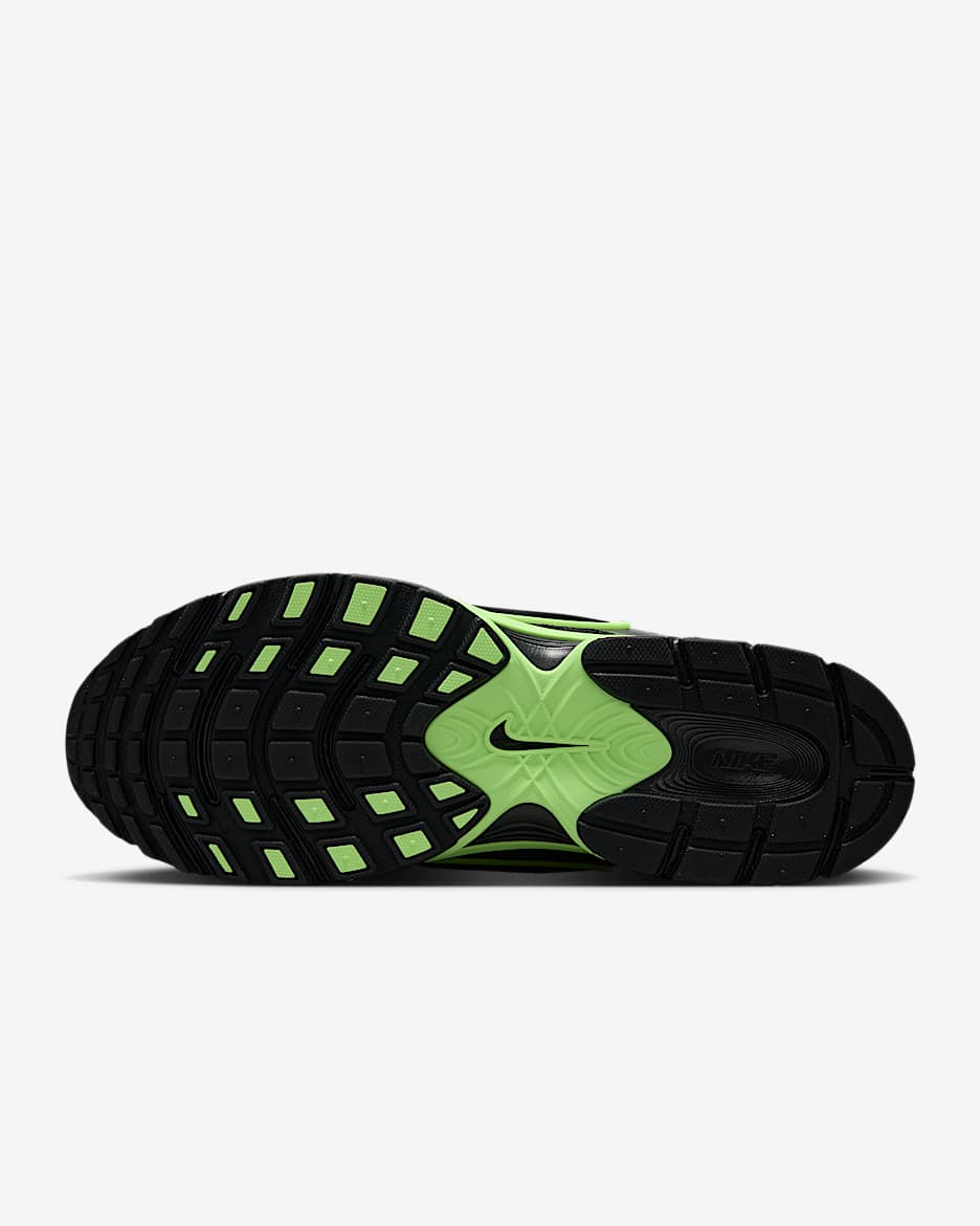 Nike V5 RNR Men's Shoes