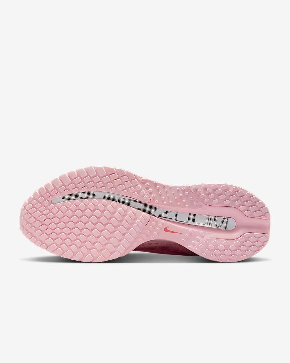 Nike Pegasus Premium Women's Road Running Shoes
