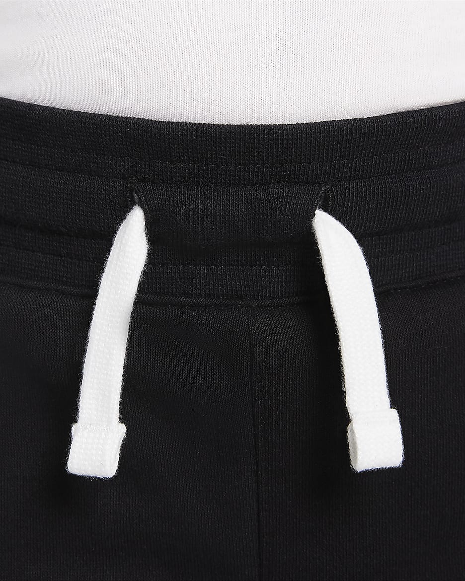 air max 97s rose gold