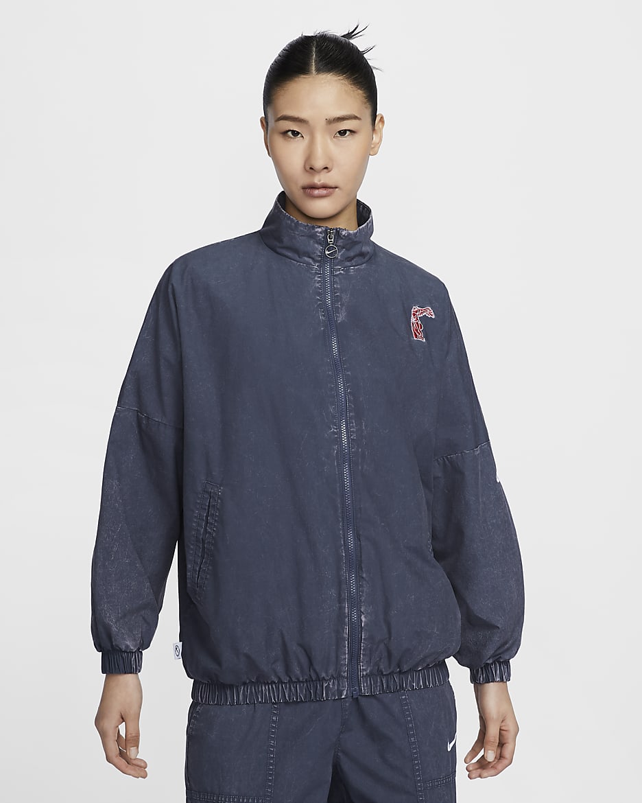Nike Sportswear Essentials Women