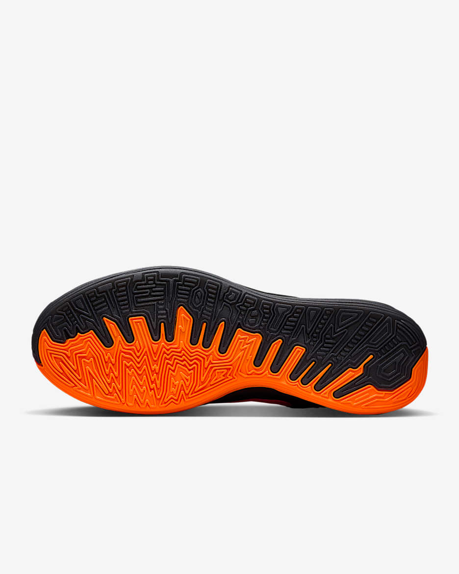 Giannis Freak 7 "Ignition" Basketball Shoes