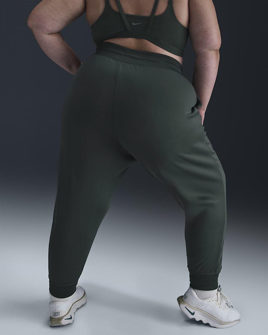 Nina Carter P500 dames joggingbroek high waist jeans broek zomer jeans, zwart (P500-1), XS