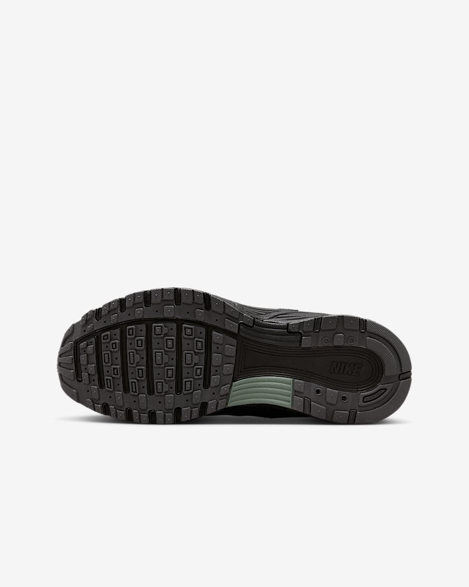 Nike P-6000 Older Kids' Shoes