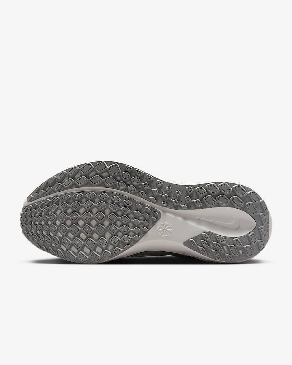 Nike Pegasus 41 Women's Road Running Shoes (Wide)