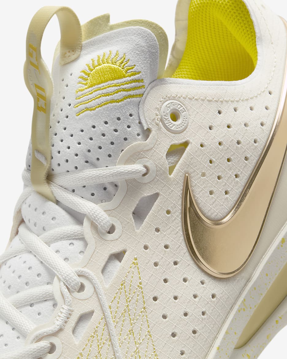 Nike G.T. Cut 3 