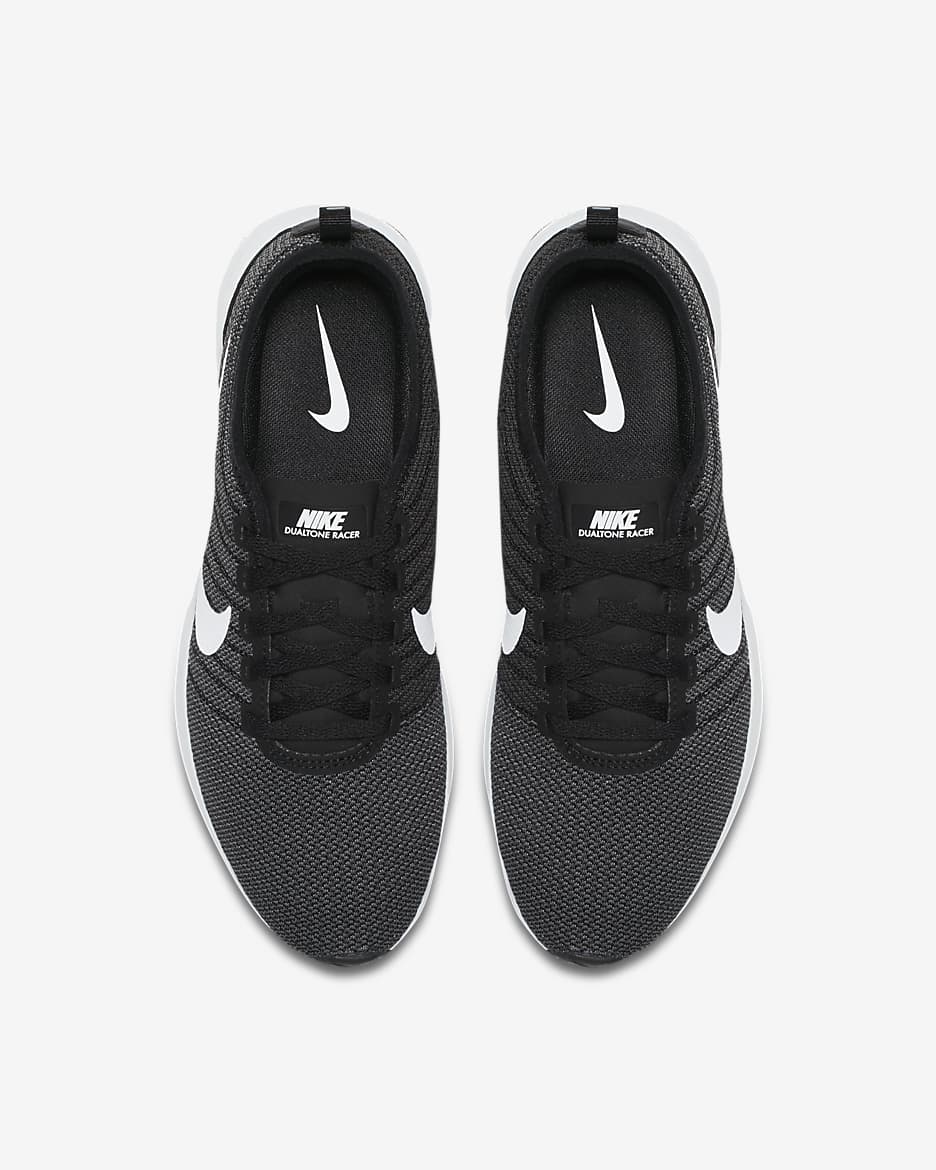 dualtone racer nike