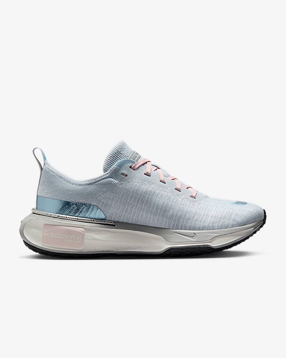 Nike Invincible 3 Women's Road Running Shoes